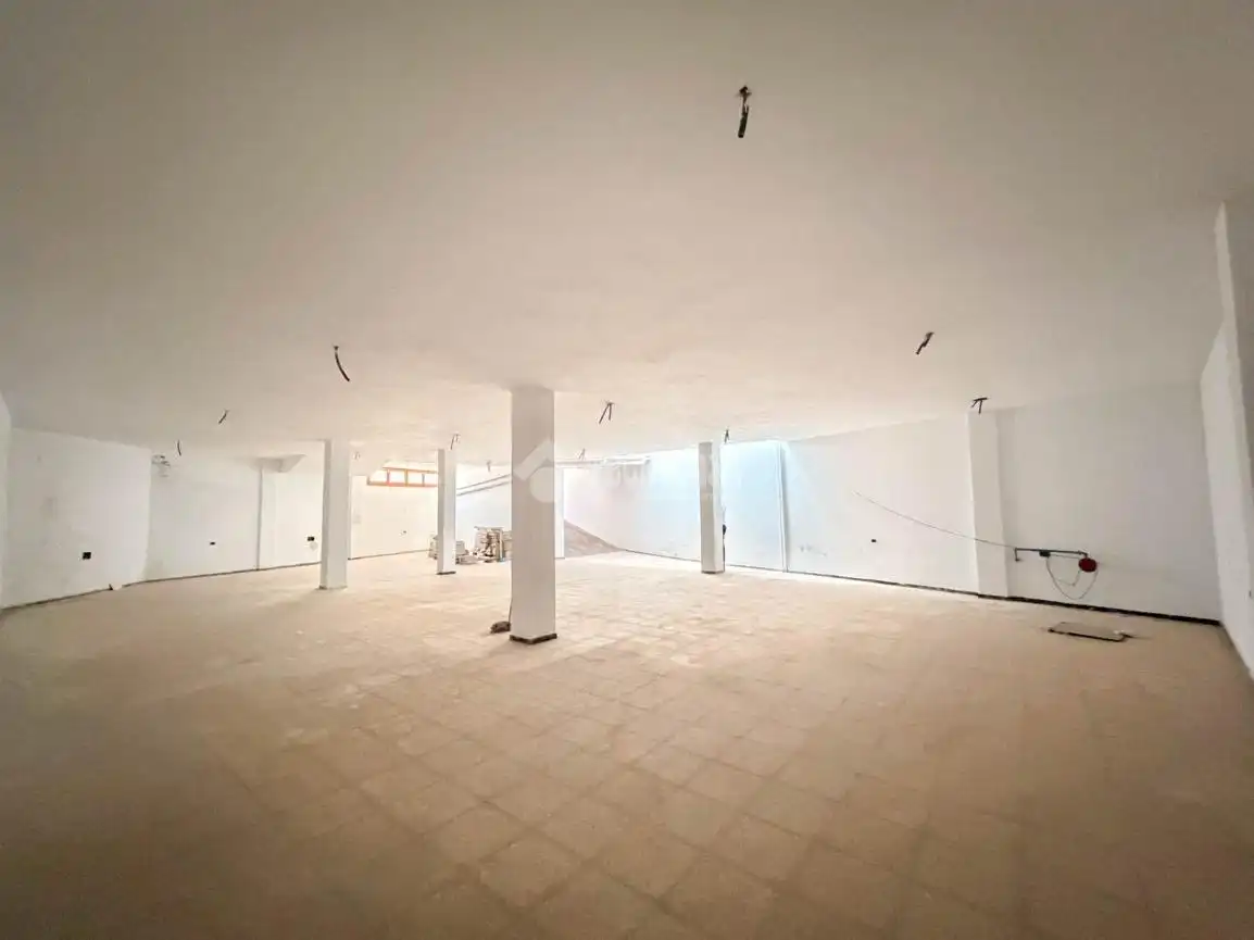 Casa adosada en venta en Ingenio con Terraza y Balcón