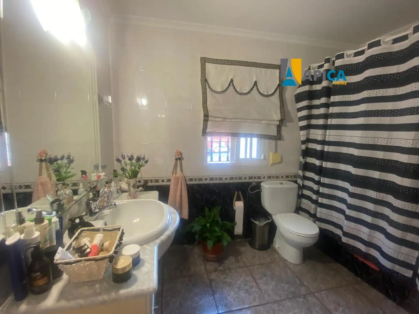 Terraced house for sale in Bajadilla - Fuente Nueva, imagen 9