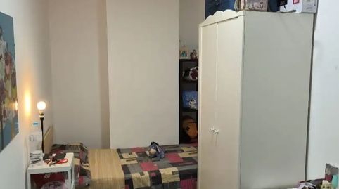 Foto 3 de Habitació a Calle de Gerona, 2, La Avanzada - La Cueva, Fuenlabrada