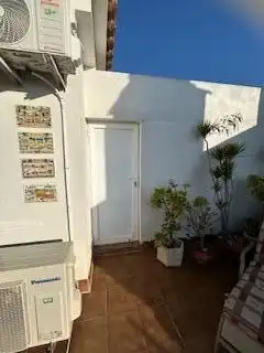 Duplex con piscina in vendita a Benejúzar, imagen 33