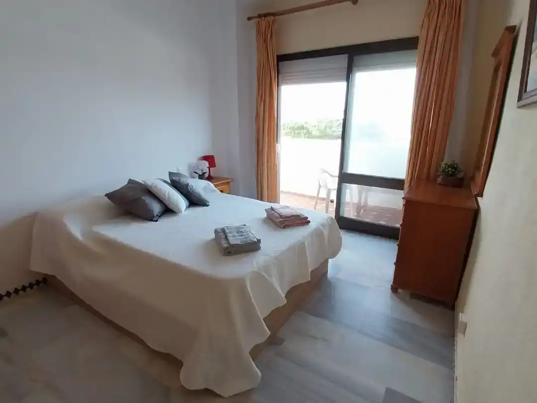 Habitación de Piso en venta en Costa Natura