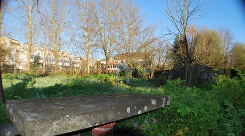 Photo 2 of Single-family semi-detached for sale in Sardoma - Castrelos, Vigo