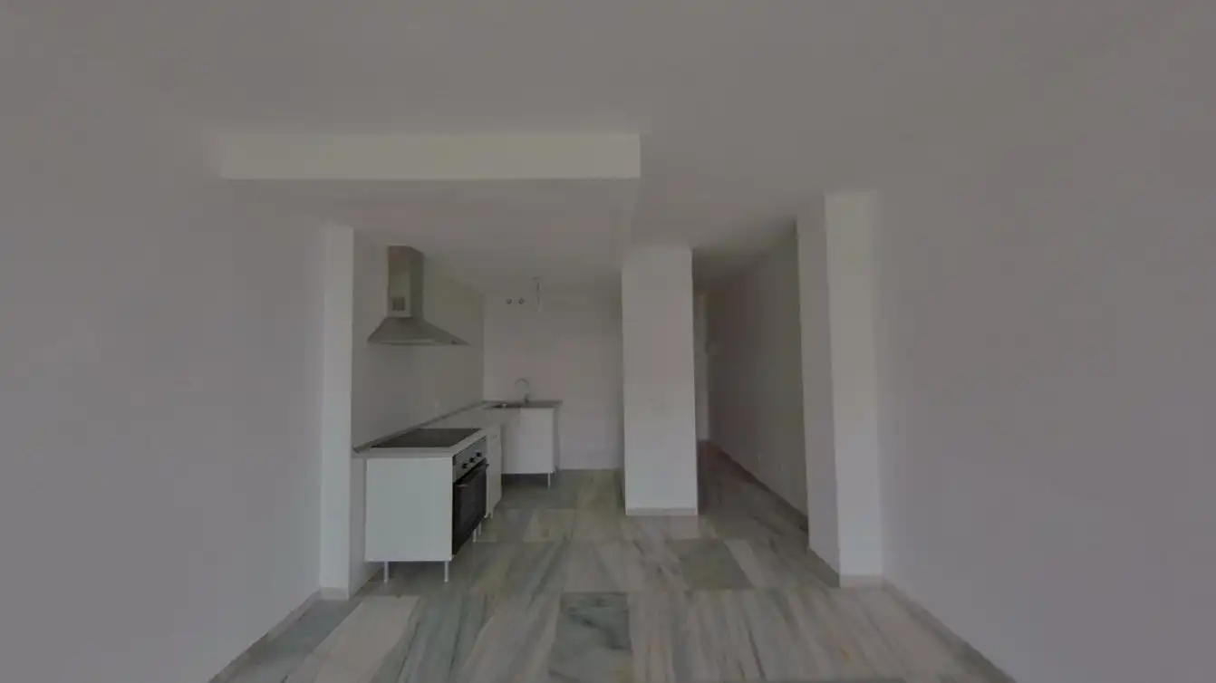 Studio mit Pool zum Verkauf in C/ Centauro - Urb Riviera del Sol -, imagen 5