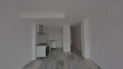 Photo 5 of Study for sale in C/ Centauro - Urb Riviera del Sol -, Riviera del Sol, Mijas