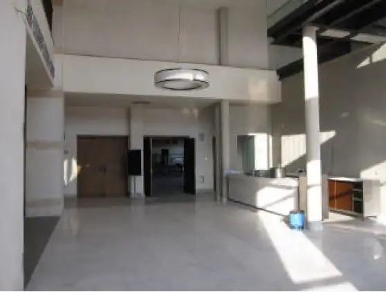 Buildings for sale in Almansa