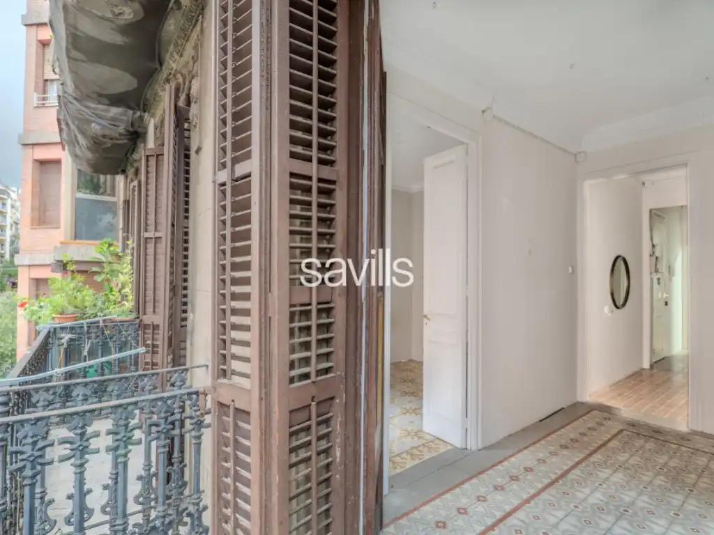 Apartament en venda a Gràcia, imagen 11