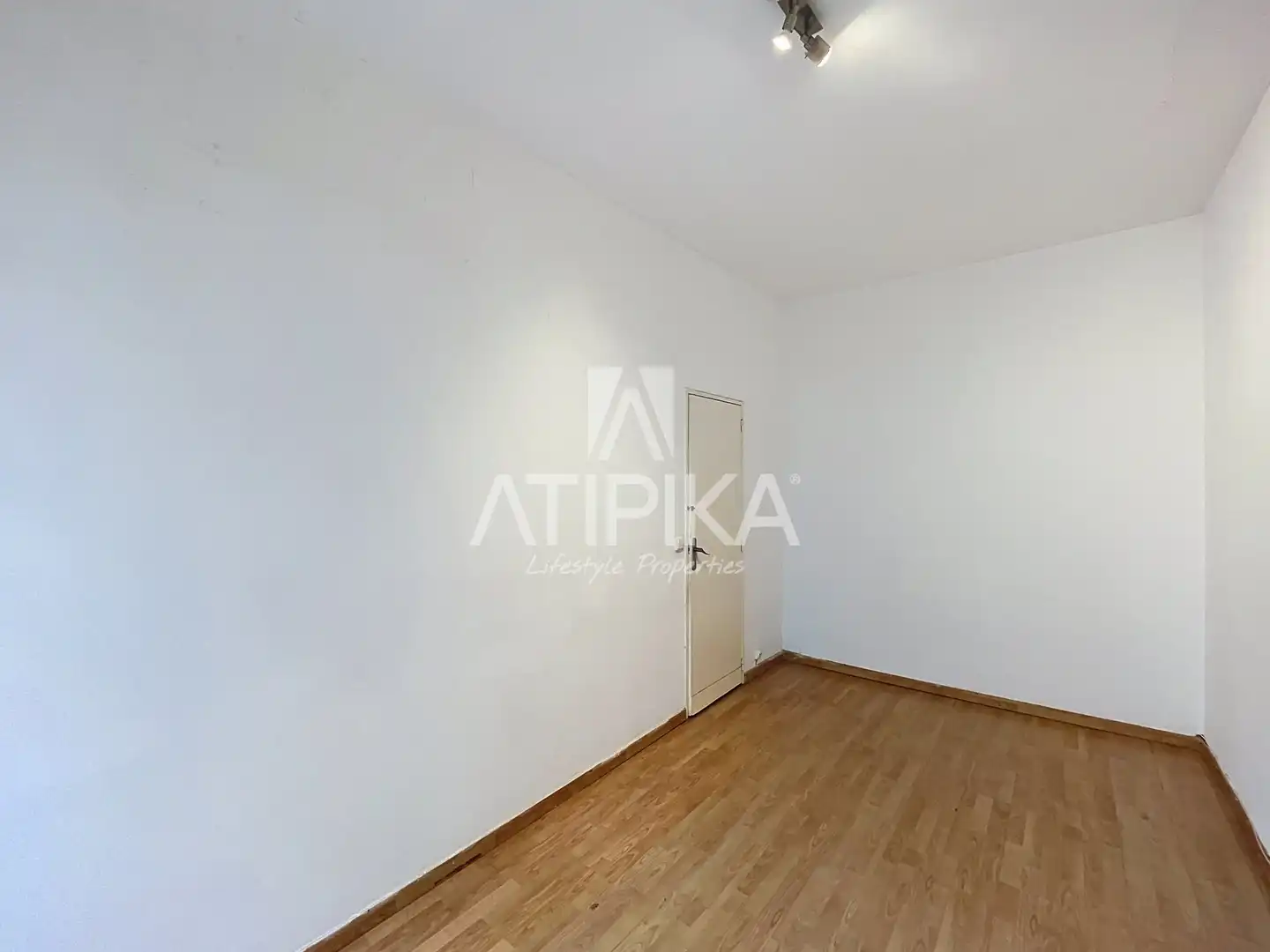 Appartamento con terrazza in vendita a Grassot, imagen 19