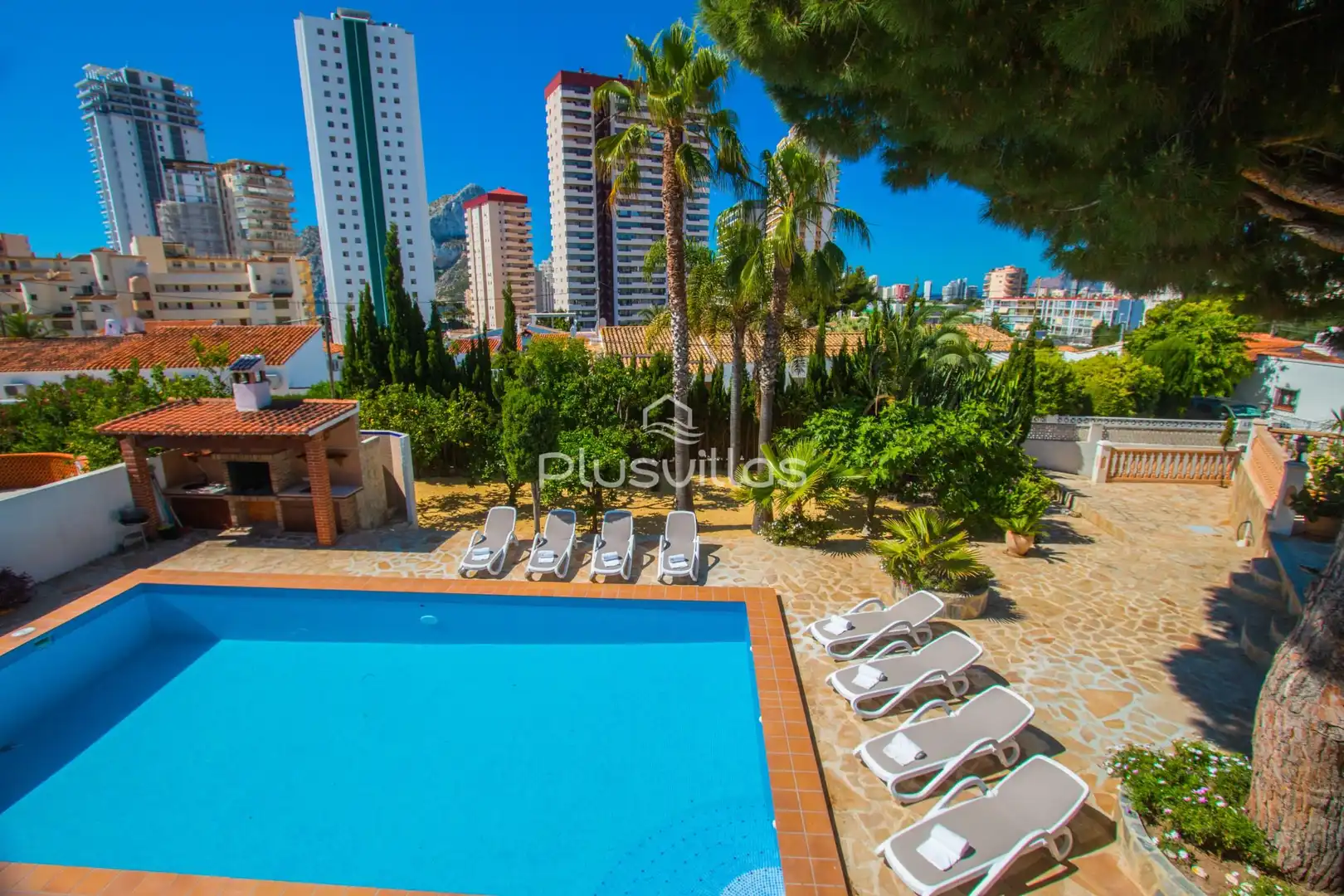 House for sale in La Caleta - La Calalga -  Les Bassetes, imagen 34