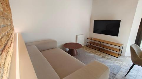 Photo 2 of Flat to rent in Centre - Barri Vell, Girona Capital