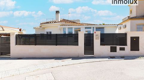 Photo 2 of Houses for sale in Calle Zaragoza, Castalla, Alicante
