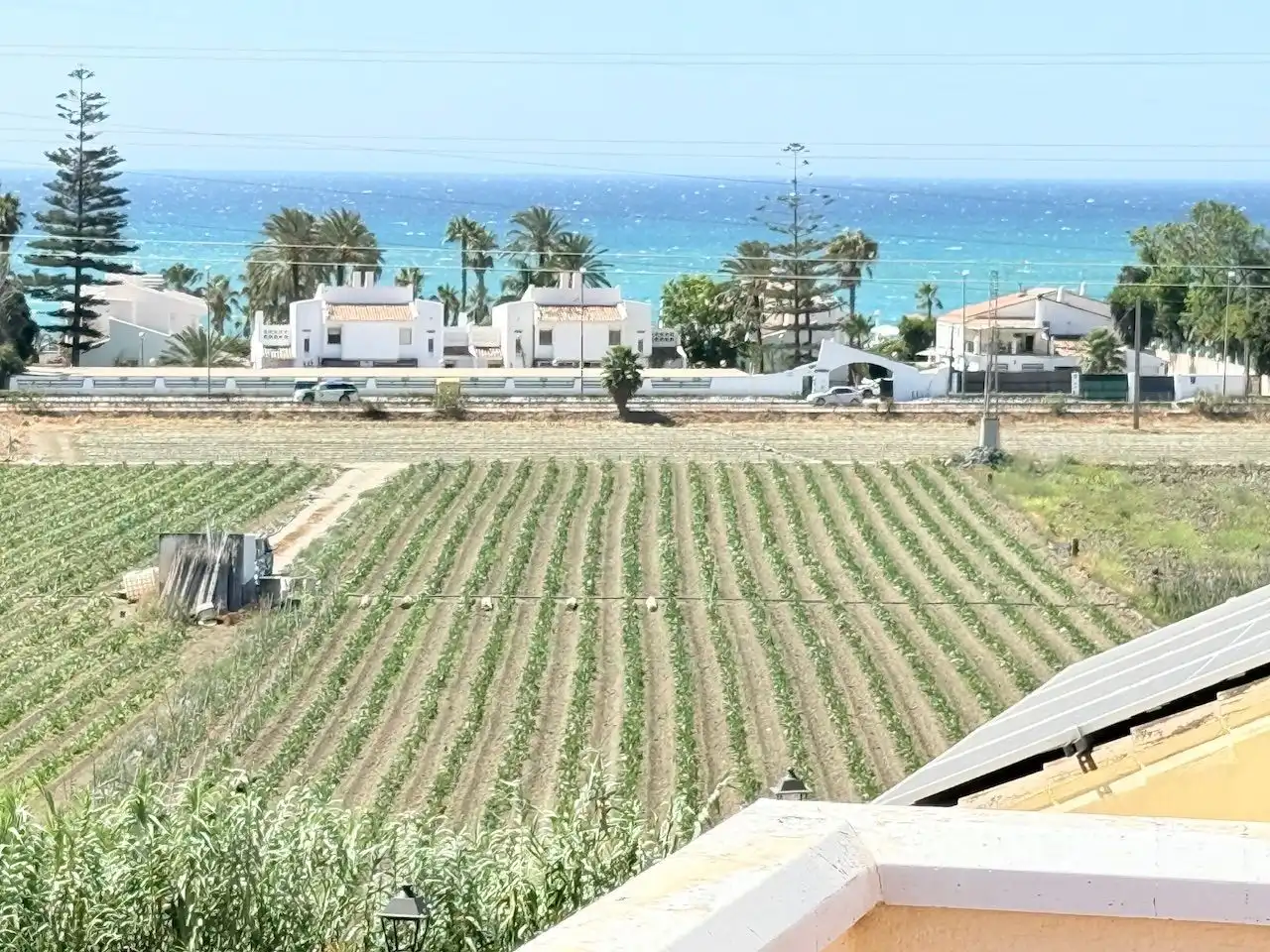 House with pool for sale in Caleta de Vélez, imagen 19