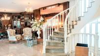 House or chalet for sale in Pineda de Mar  with Heating, Terrace and Balcony