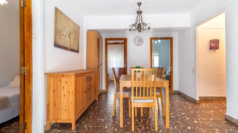 Foto 5 de Piso en venta en Puerto de Sagunto - Calle Rey Alfonso el Sabio, 4, Nuevo Centro, Sagunto / Sagunt