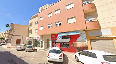 Foto 3 de Piso en venta en Calle Sierra Nevada, 11, Ejido Norte, El Ejido