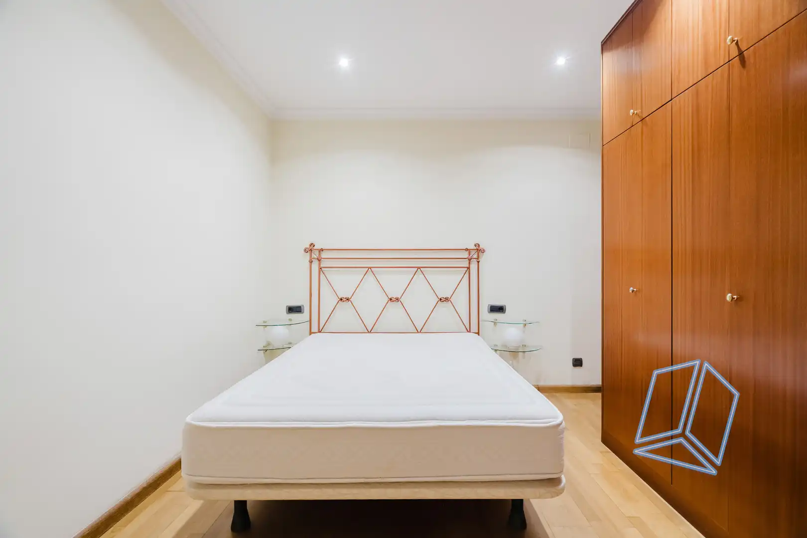 Flat with lift for sale in Eixample, imagen 21
