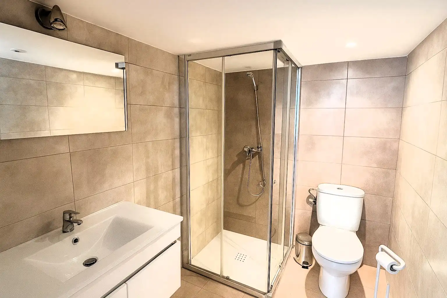 House with terrace for sale in Avenida Joan Carles, imagen 14