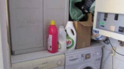 Photo 3 of Flat for sale in Valldaura - Carretera de Cardona, Manresa