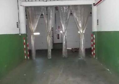 Photo 2 of Industrial buildings for sale in Anaga, Santa Cruz de Tenerife