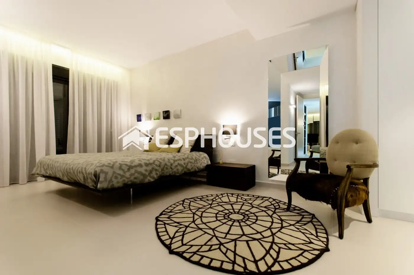 Villa avec terrasse à vendre à Orihuela Costa, imagen 29