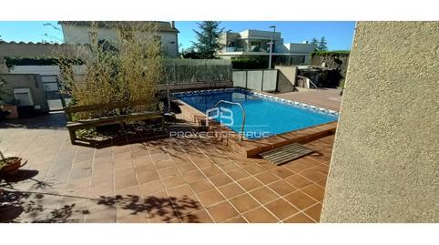 Photo 3 of House or chalet for sale in Collbató, Barcelona