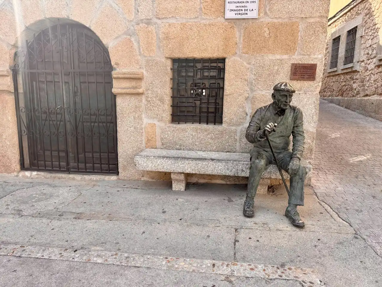 Haus zum Verkauf in De España, imagen 3