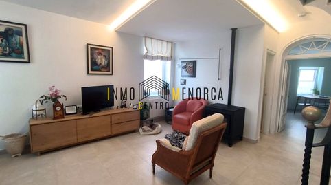 Photo 4 of Houses for sale in Centre Històric, Maó - Mahón