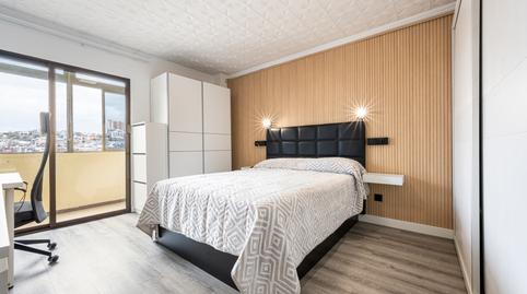Photo 2 of Flat for sale in Calle Manuel González Martín, 42, Alcaravaneras, Las Palmas de Gran Canaria