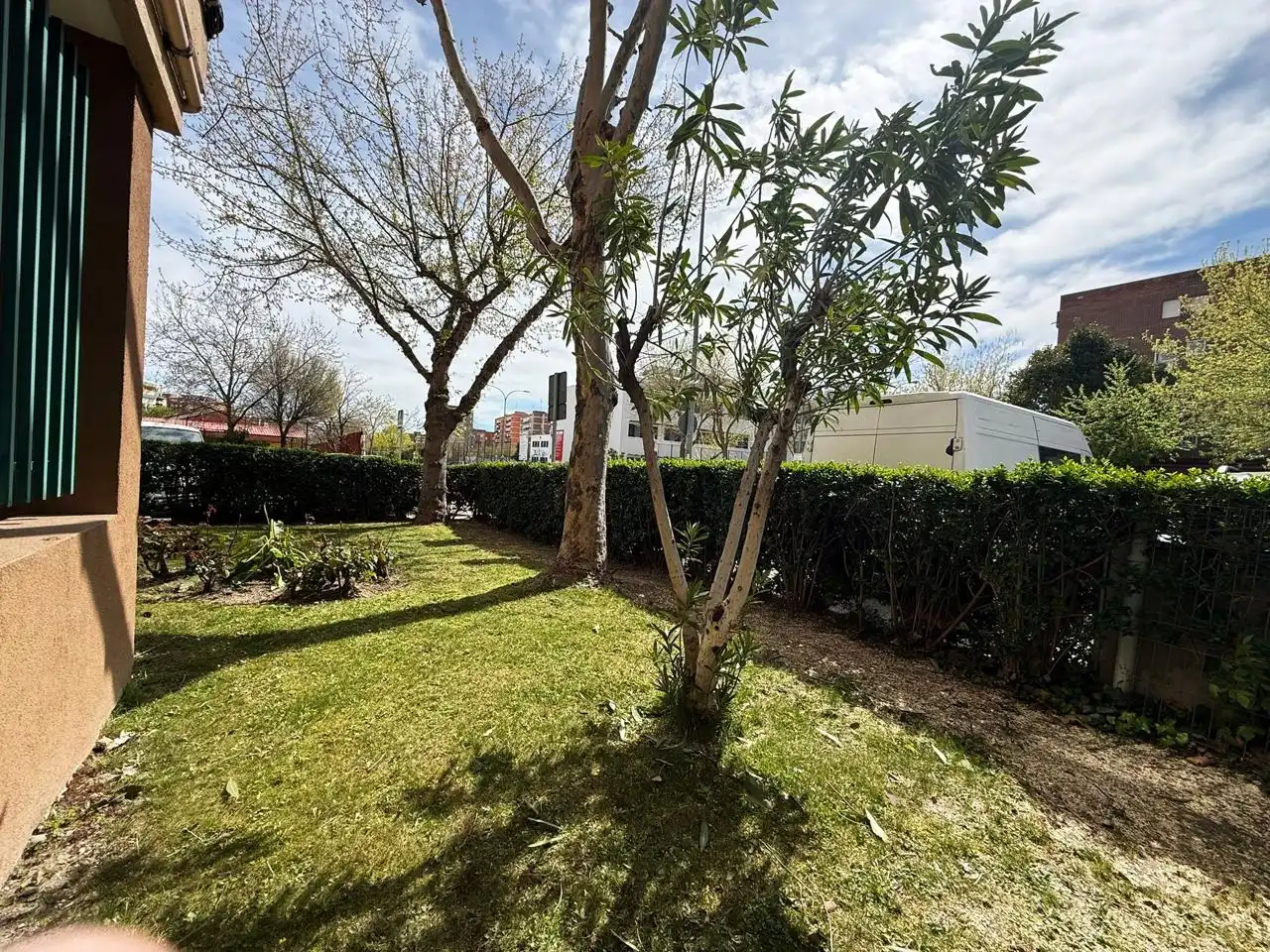Appartement avec ascenseur à vendre à Calle de Andalucía, imagen 27
