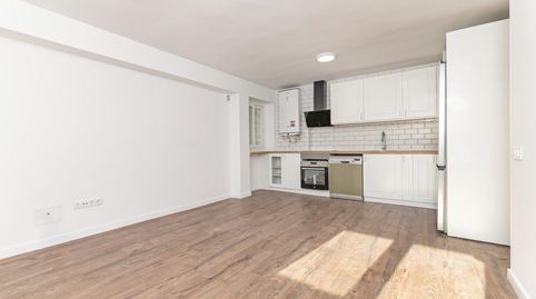 Photo 4 of Flat for sale in Calle de Illescas, Zona Renfe, Alcorcón