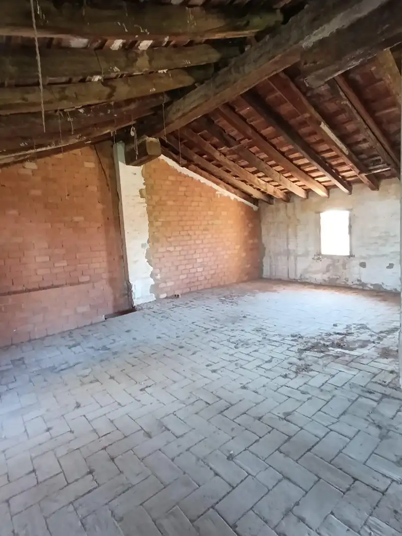 Casa rústica en venda a Meliana, imagen 46