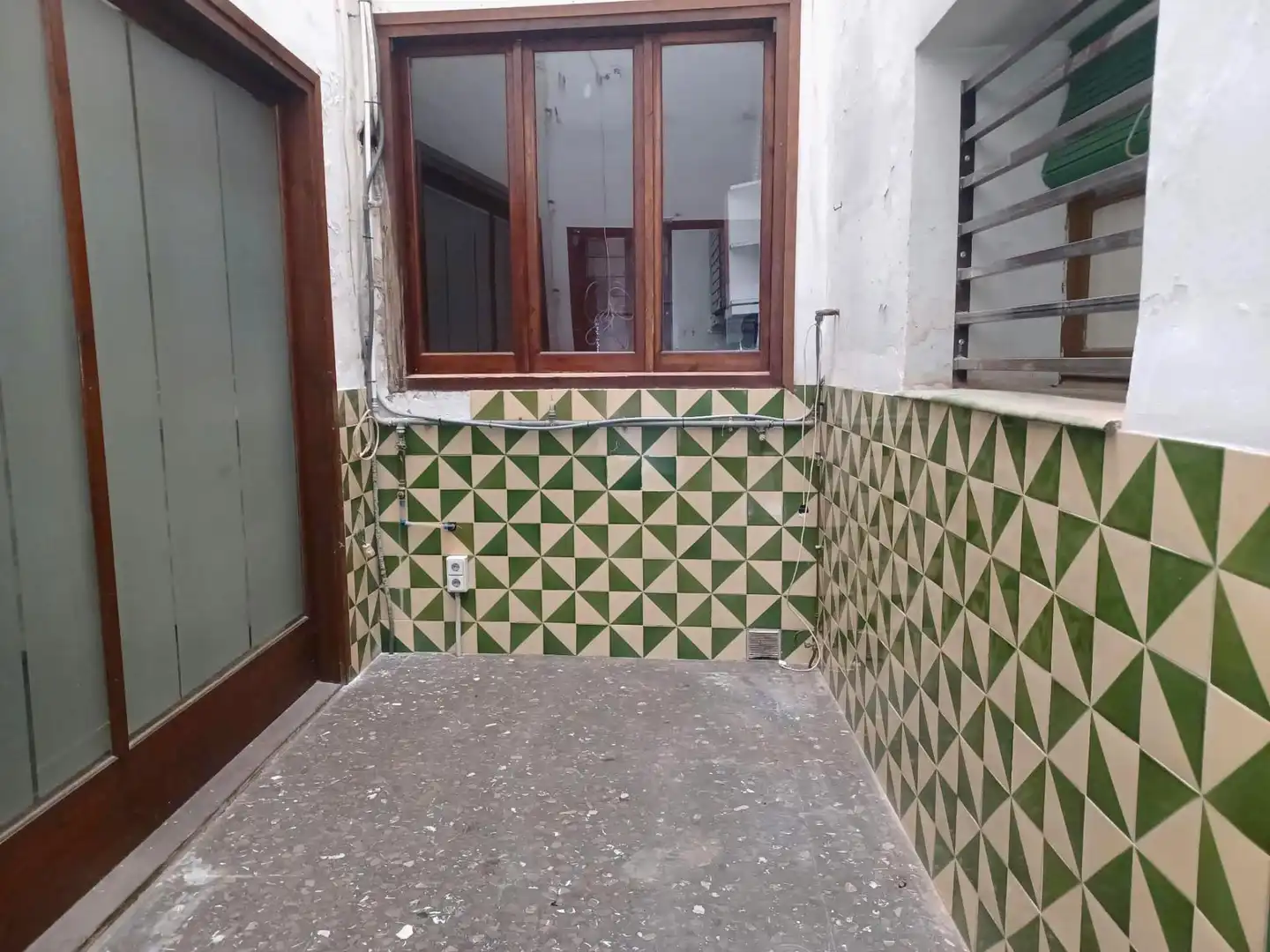 Haus zum Verkauf in Botarell, imagen 4
