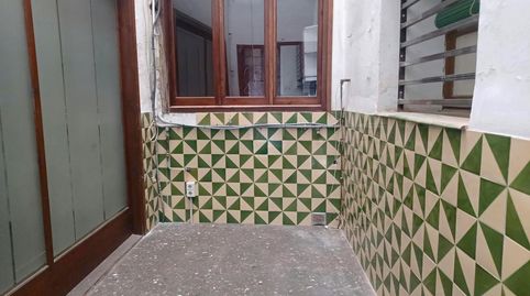 Foto 4 de Casa o chalet en venta en Botarell, Tarragona