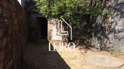 Foto 2 de Finca rústica en venda a Vilagarcía, Pontevedra