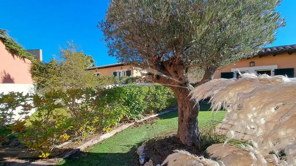Casa o xalet en venda a Santa María de Llorell