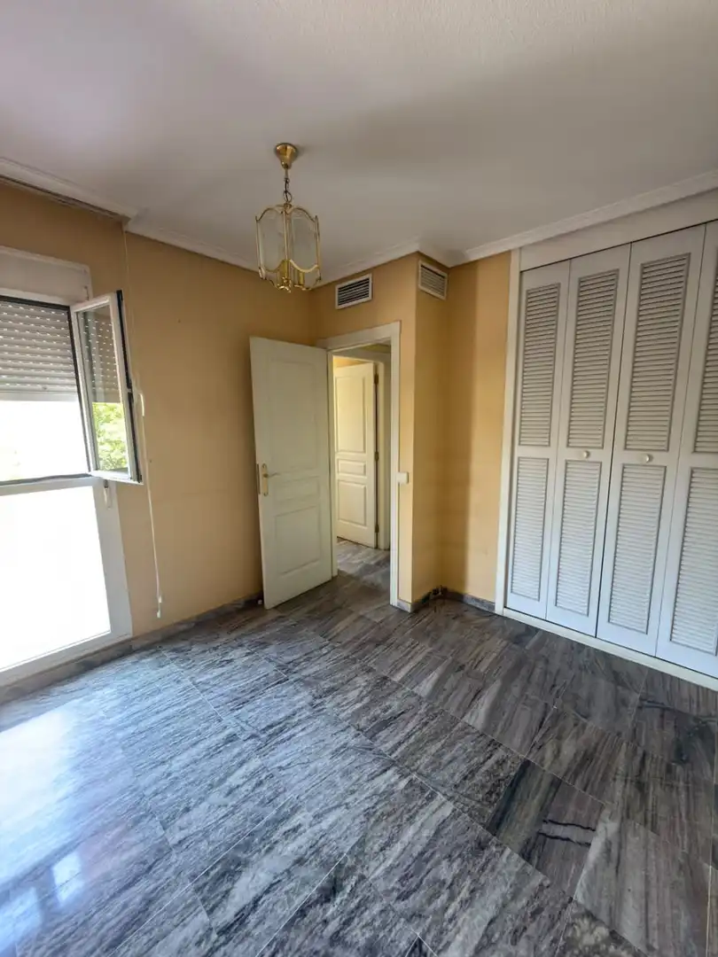 Flat with pool for sale in Cueva de Menga, imagen 22