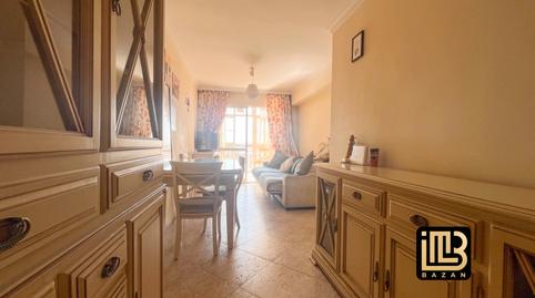 Photo 5 of Flat to rent in Calle Río Tera, Santa Cristina - San Rafael, Málaga