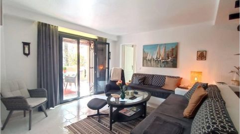 Foto 4 von Wohnungen zum Verkauf in Avenida Roentgen, Zona los Frutales, Torrevieja