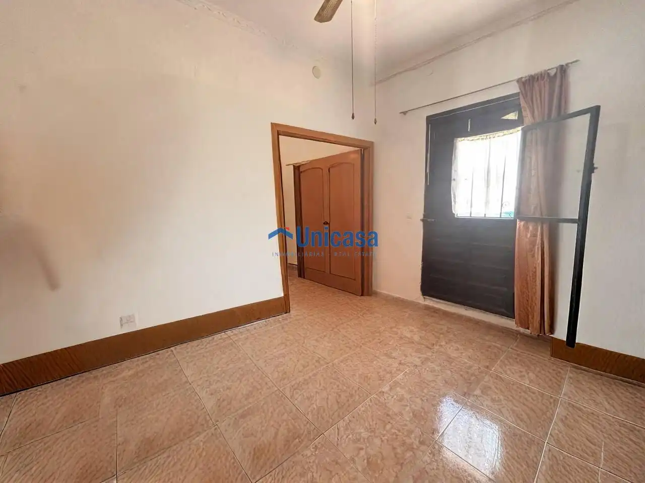 Houses for sale in Málaga