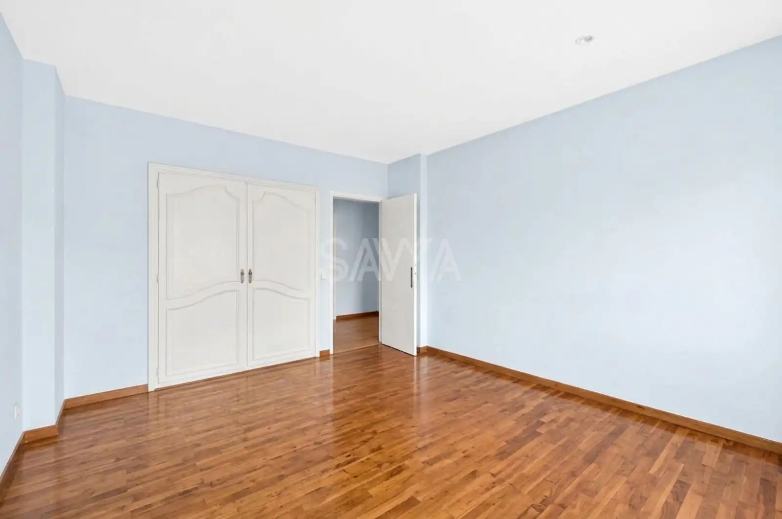 Piso con ascensor en venta en Sarrià, imagen 6
