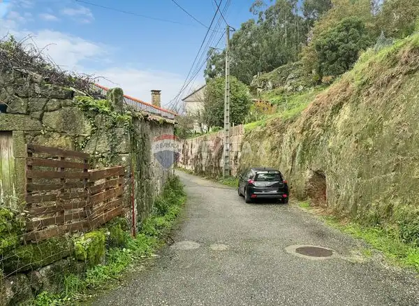 Casa con jardín en venta en Picouso, imagen 18