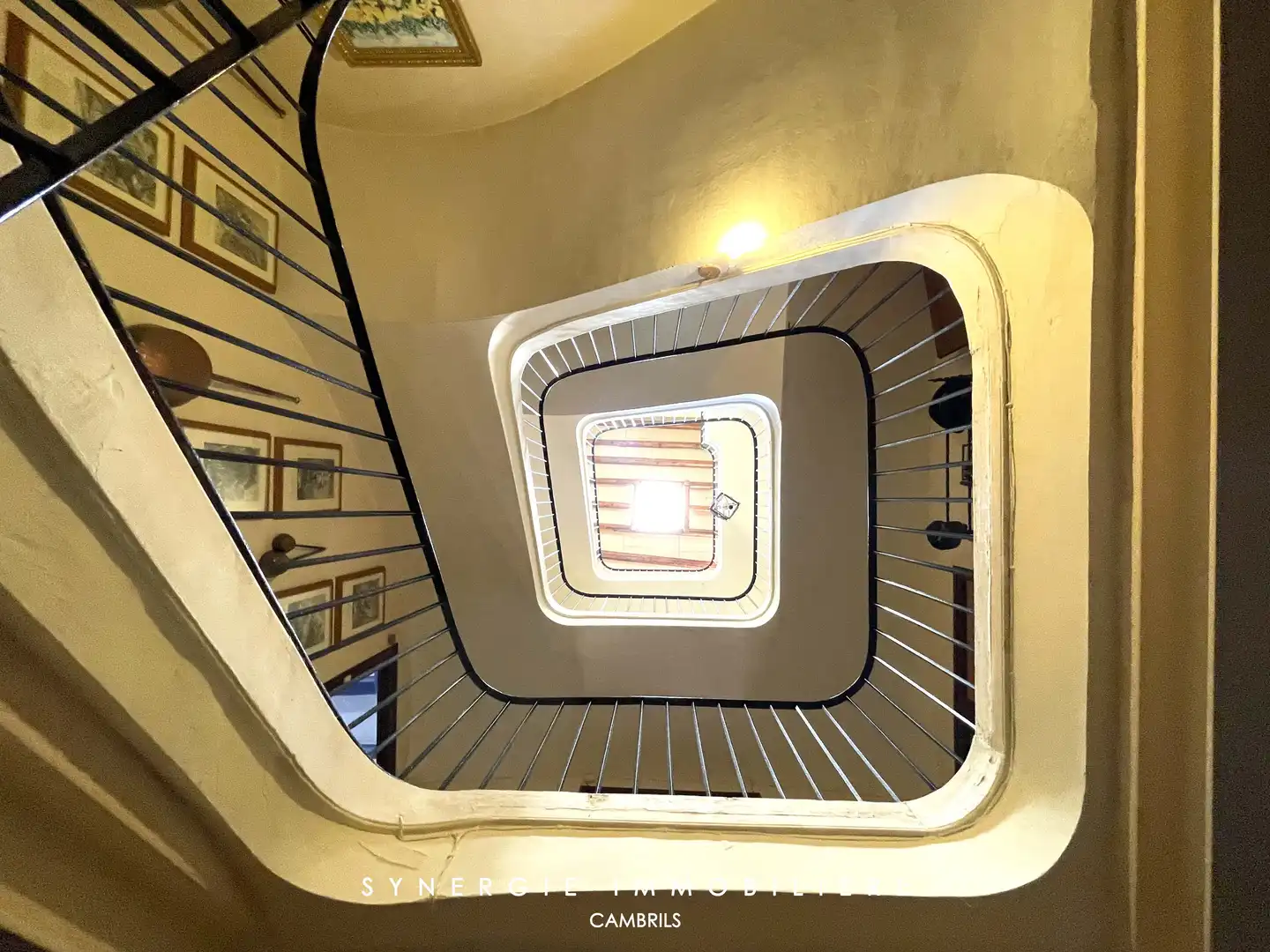 Casa adosada en venta en Carrer Nou, La Vilella Alta
