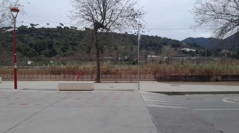 Photo 4 of Flat for sale in Montcada Centre - La Ribera, Montcada i Reixac