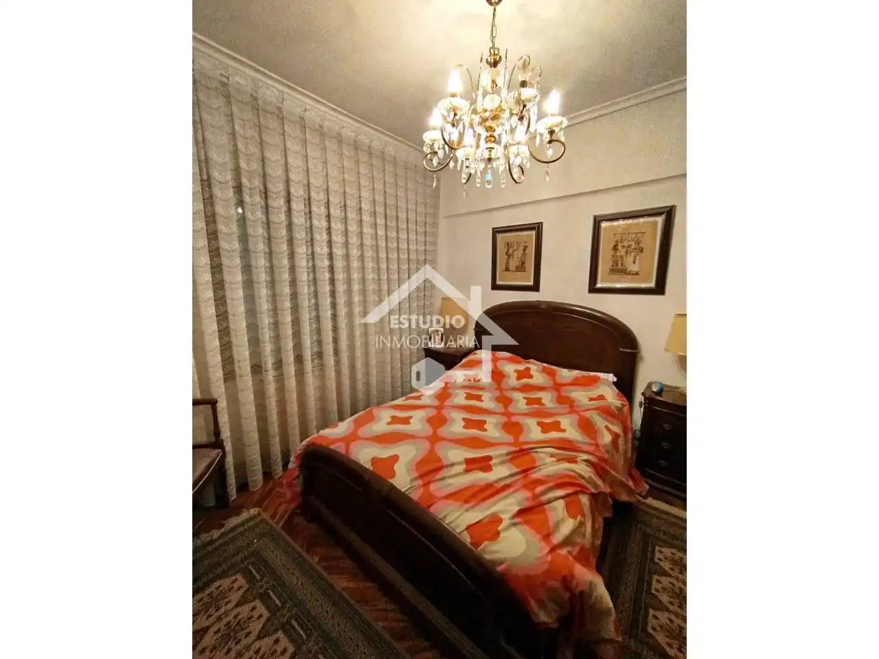 Appartamento in vendita a Plaza Coso, imagen 63