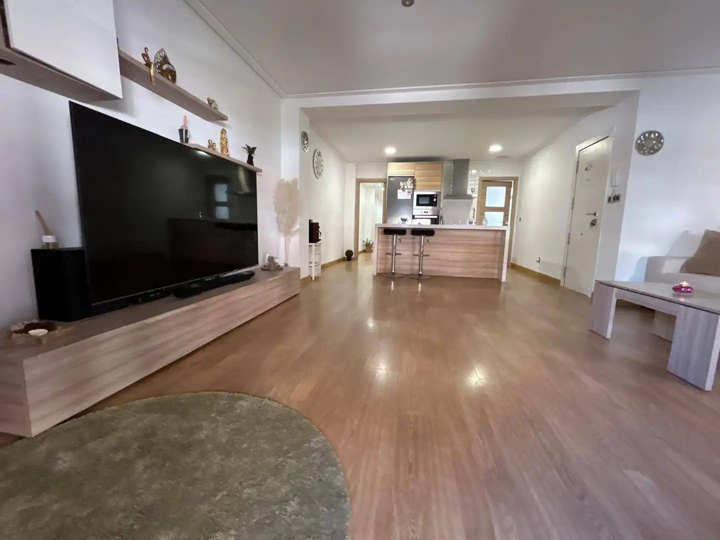 Appartement avec terrasse à vendre à Avenida Novelda, imagen 21