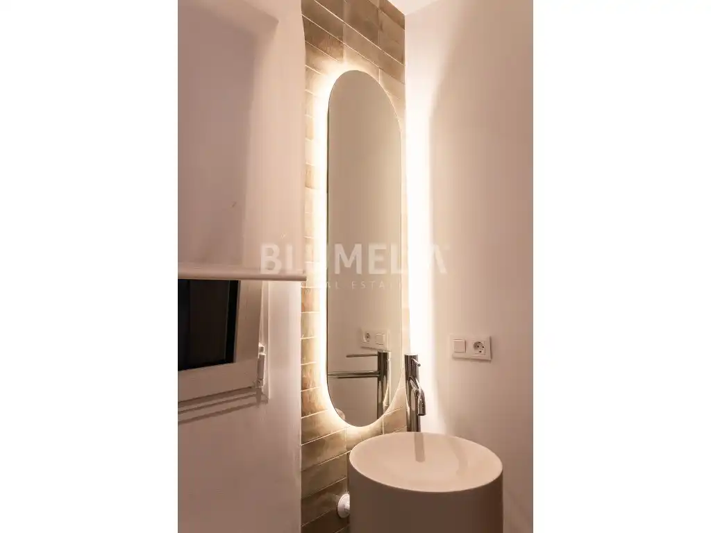 Casa en venta en Calle Heidelberg-A.H., imagen 55