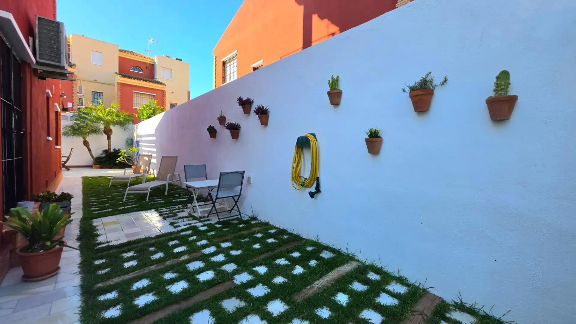 Casa con balcón en venta en Calle MARGARITA-MOJON 29, imagen 29