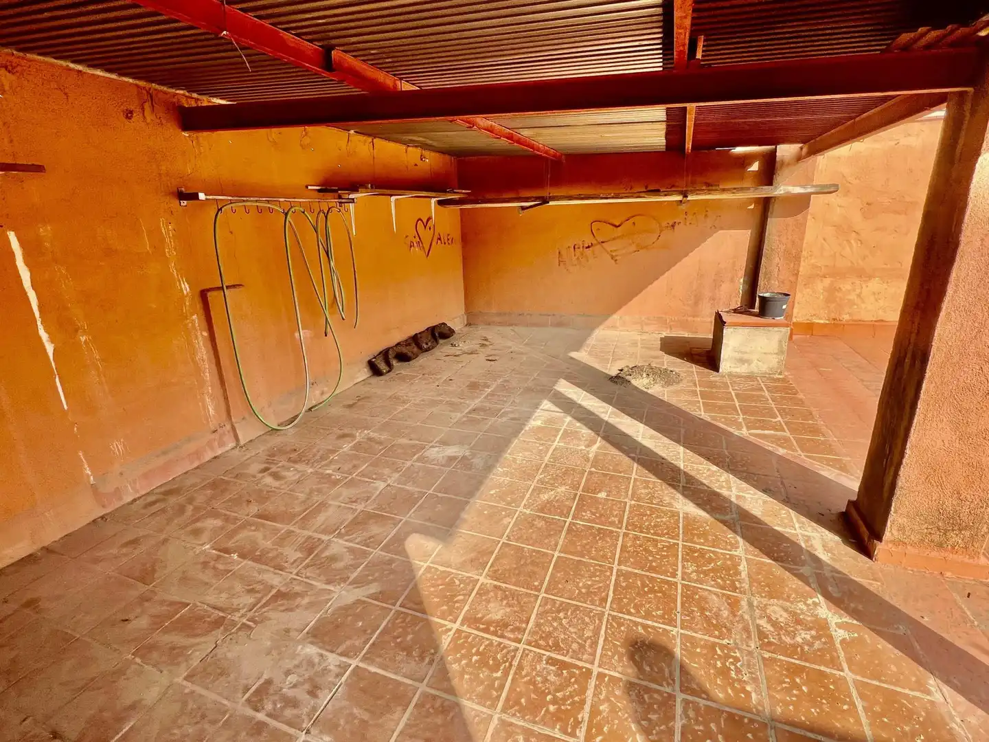 Finca rústica en venda en Lliçà d'Amunt amb Aire condicionat, Terrassa i Balcó