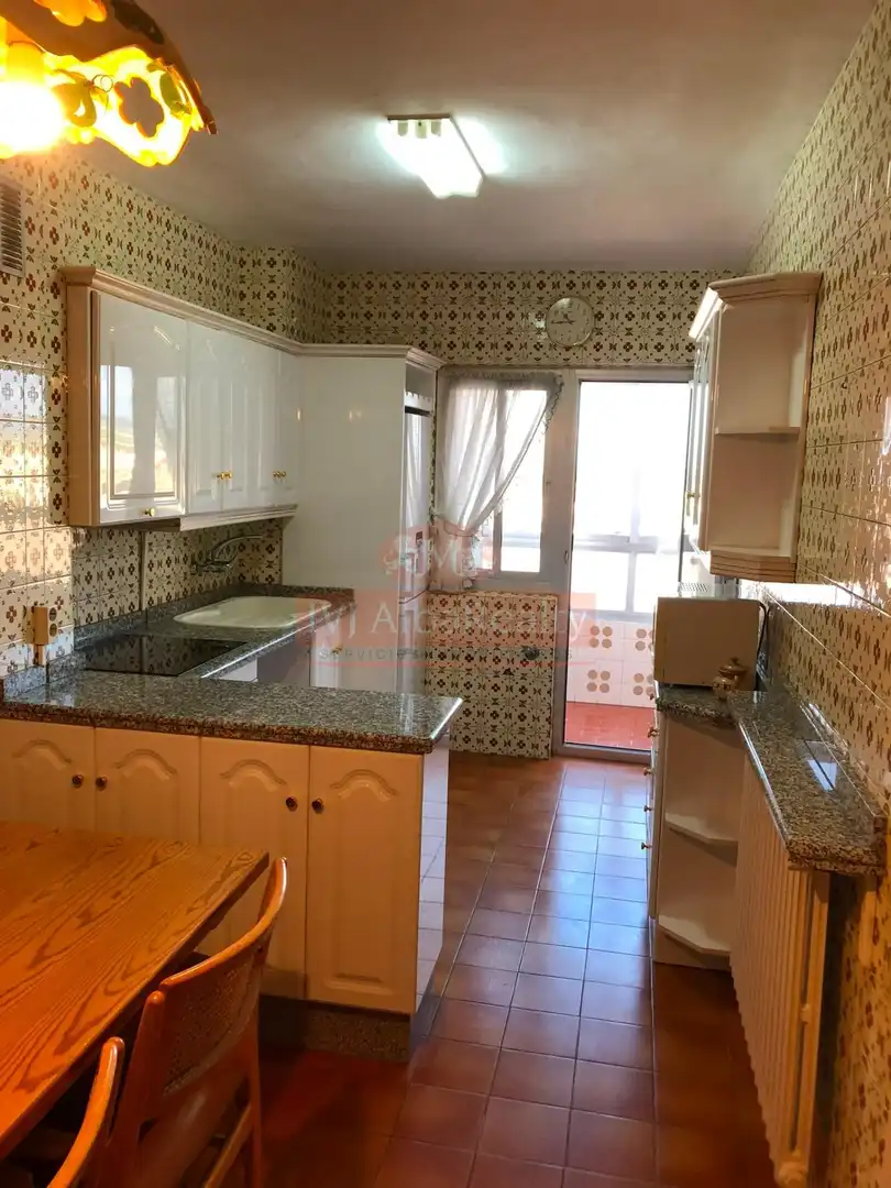 Appartamento con ascensore in vendita a Centro, imagen 25