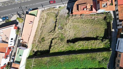 Foto 5 de Residencial en venda a Vera Realejos, San Antonio - Las Arenas, Santa Cruz de Tenerife