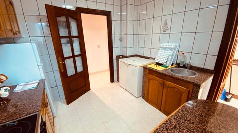 Photo 5 of Flat for rent in Barrio Pompian, Sama, Langreo